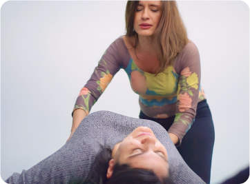 Espaço Santosha - Yoga Carrossel